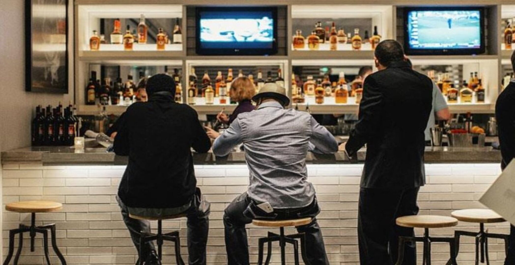 21c Museum Hotel Bentonville