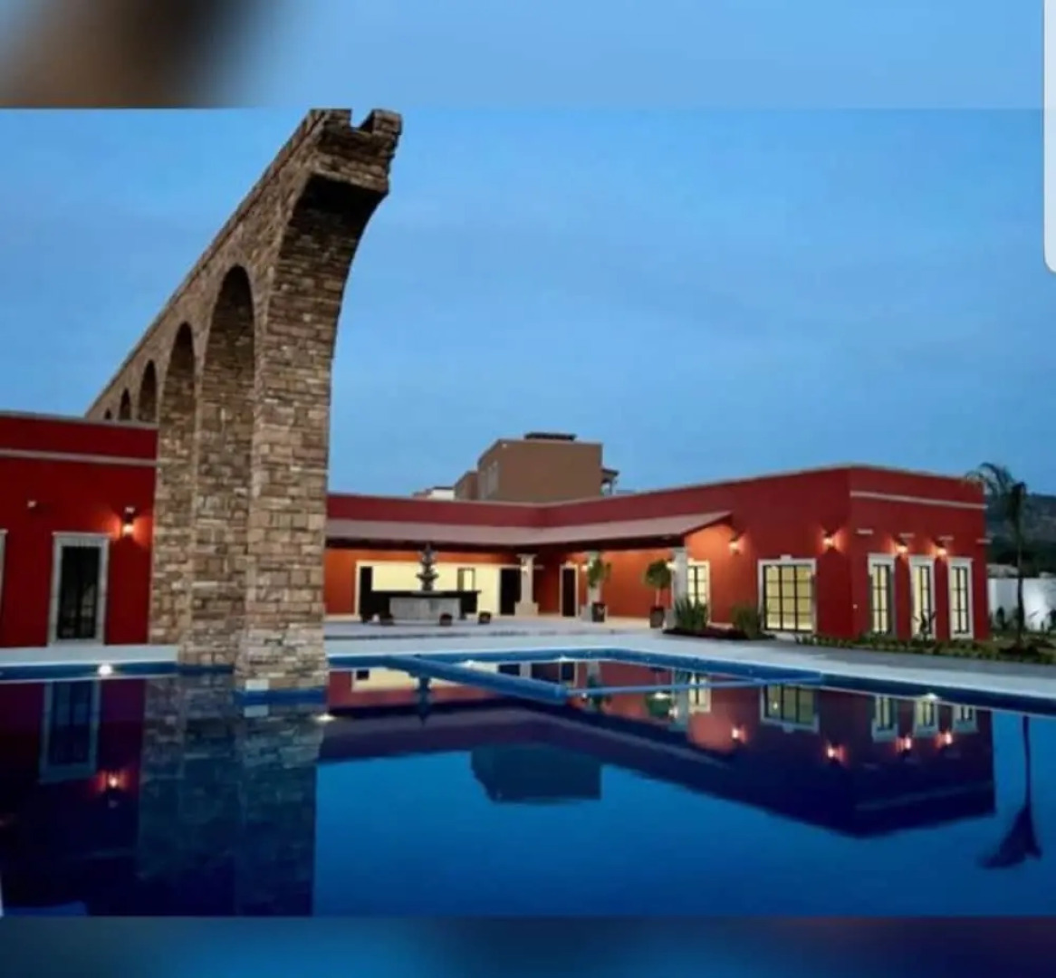 Departamento En Condómino Residencial El Milagro