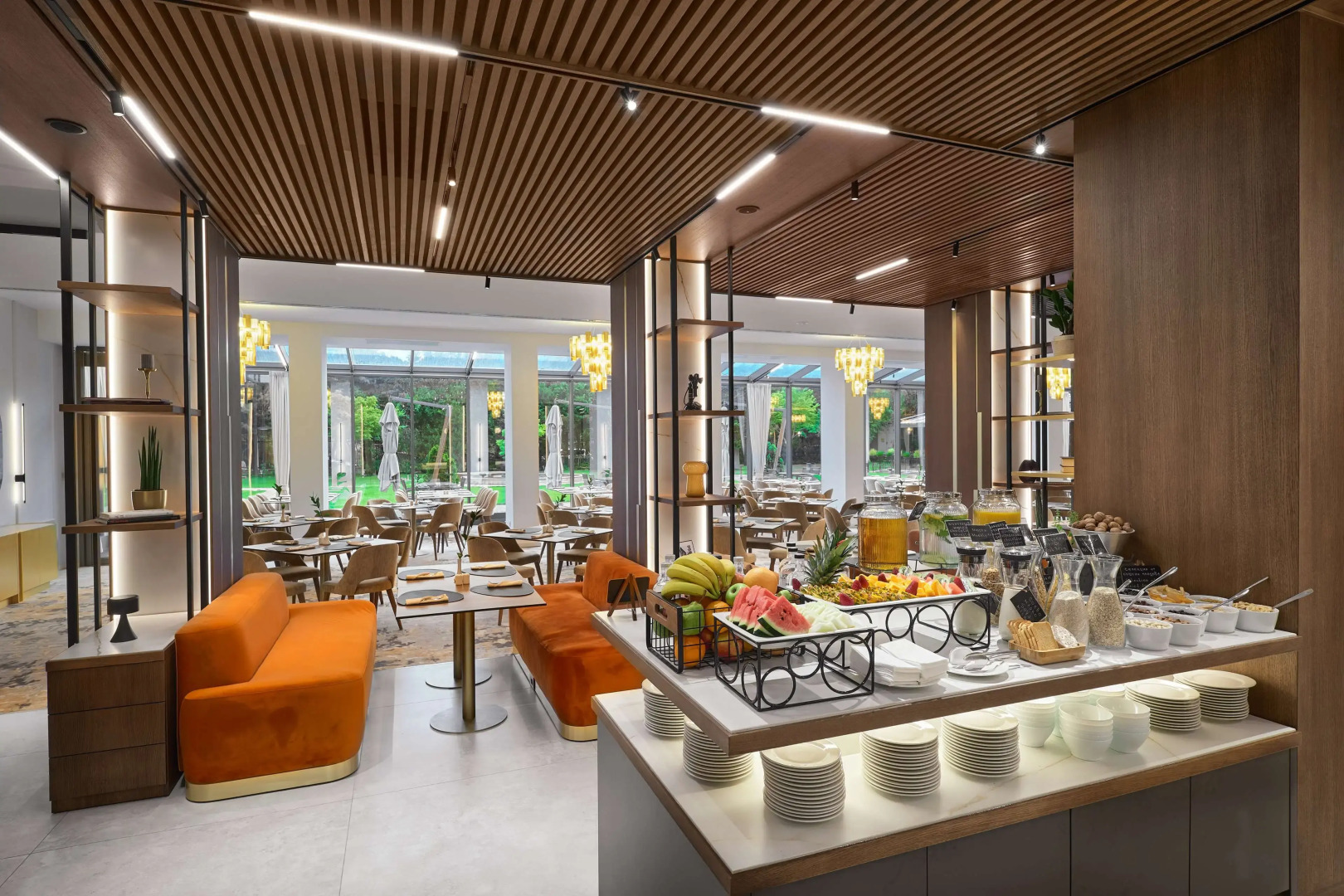 Radisson Hotel Plovdiv