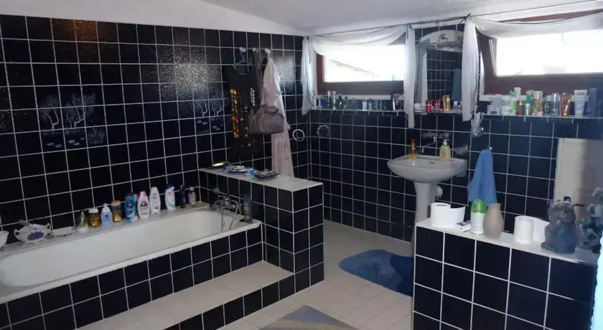 Dom z Ogrodem Darłowo