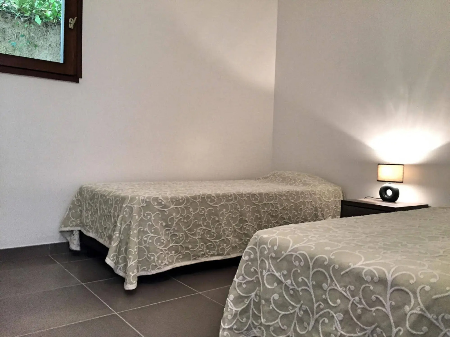 Village Vacances La Vallicella