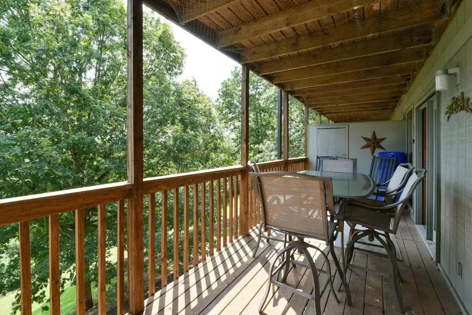 Wander INN at Notch - Great Outdoor Pools - Trails to Fishing - Family Friendly