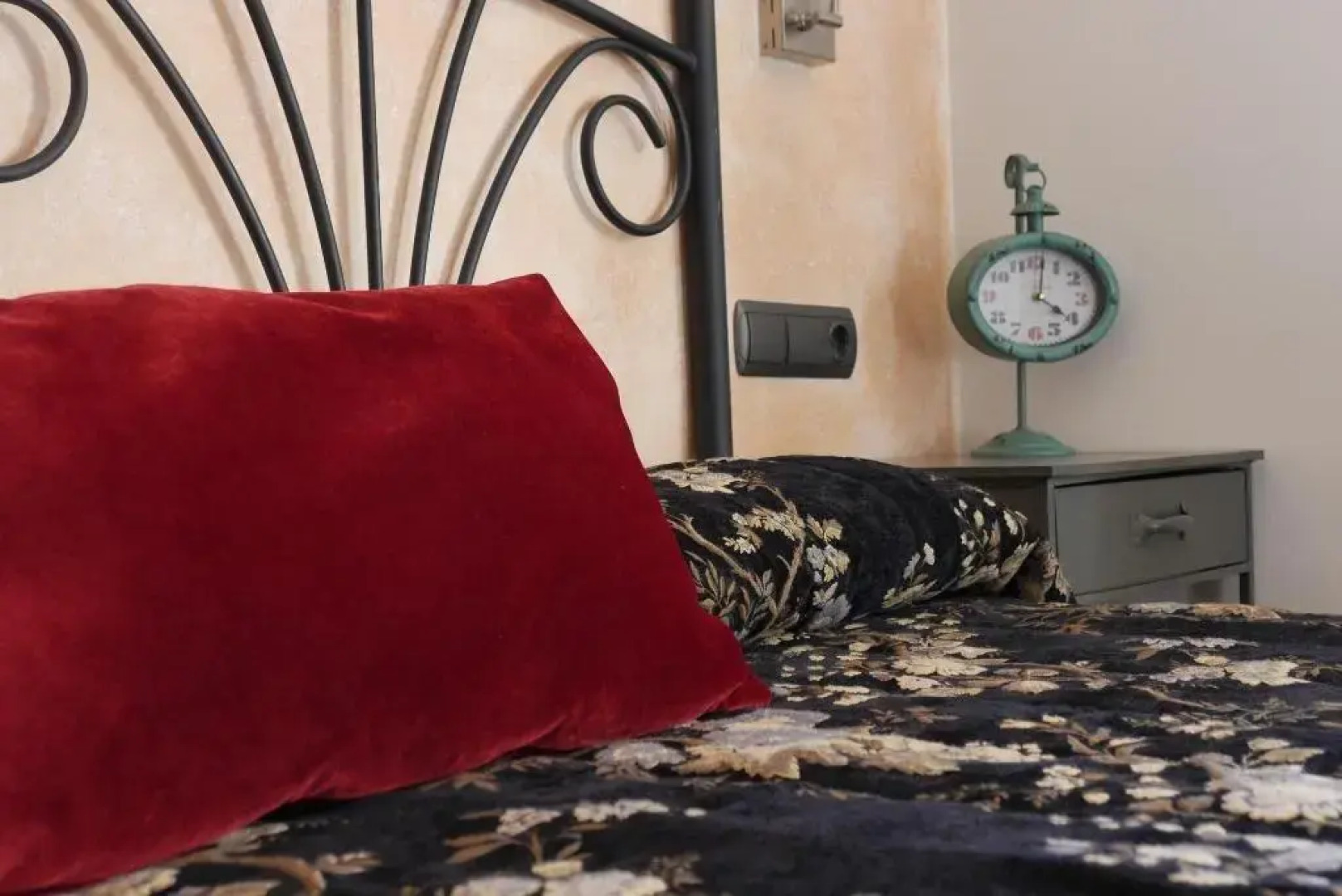 Hotel Restaurant El Bosc