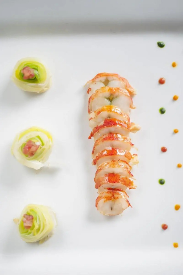 Hôtel b design & Spa