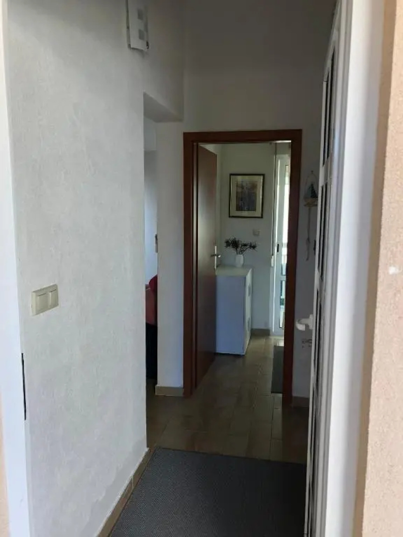 Apartments Leko
