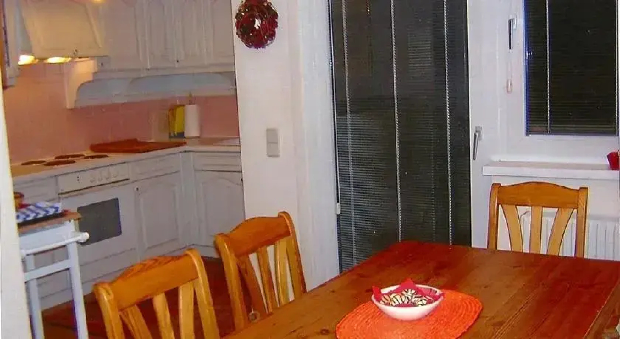 Kandolf Apartments Klagenfurt