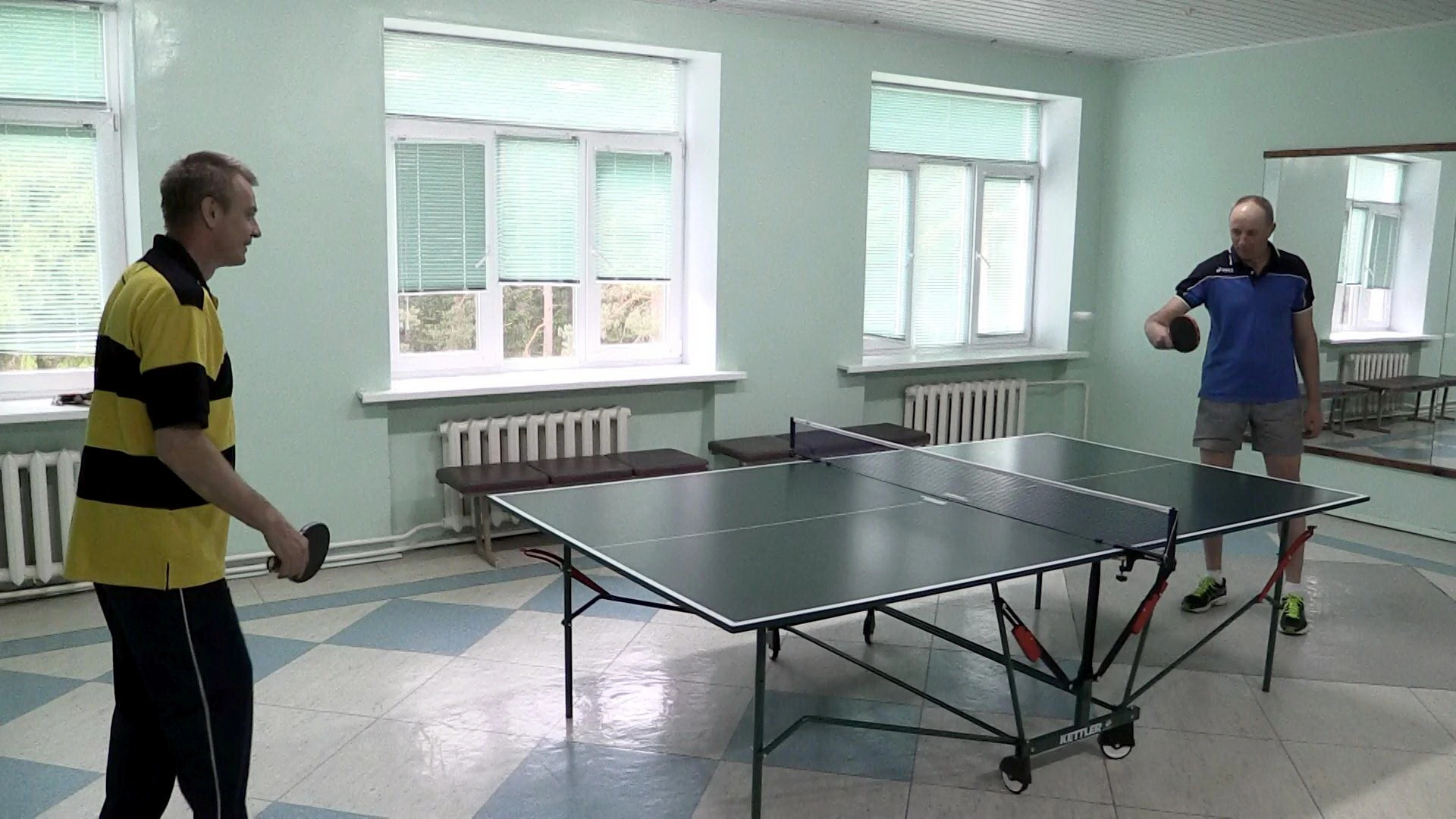 Belaja Rus'  Ministerstva vnutrennih del RB