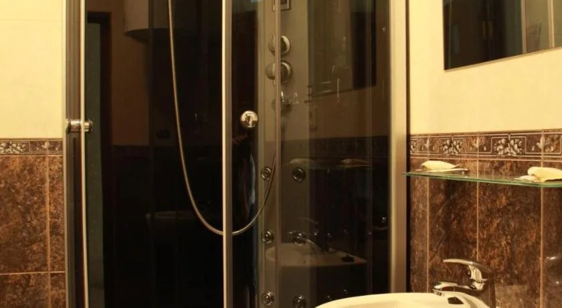 Европейский