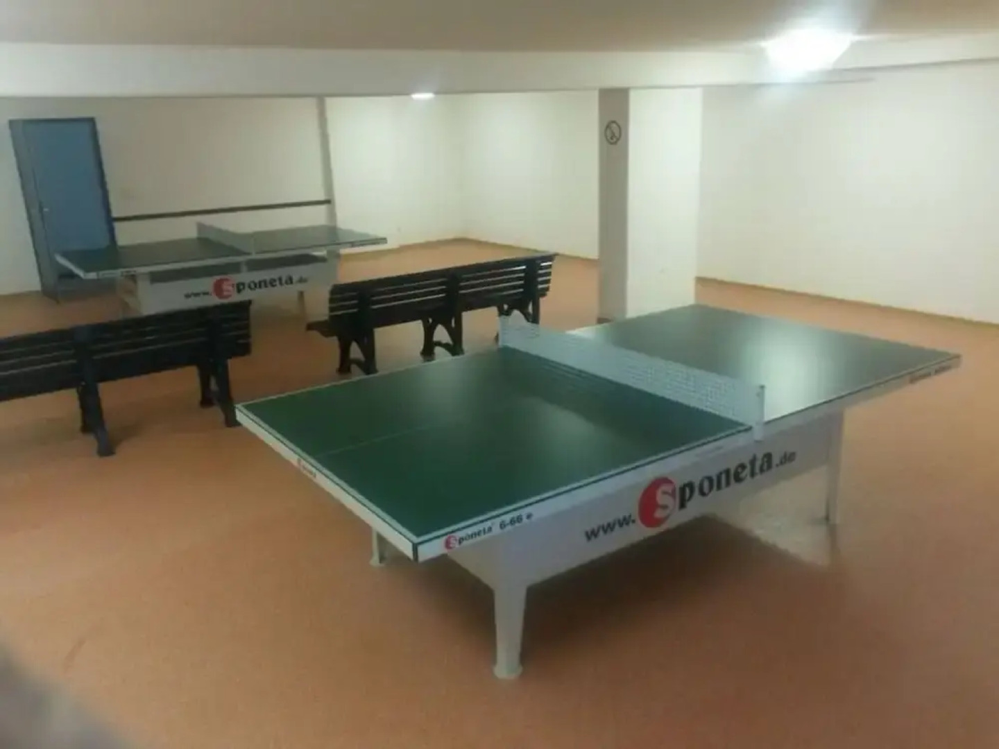 Ostseeblick Berolina