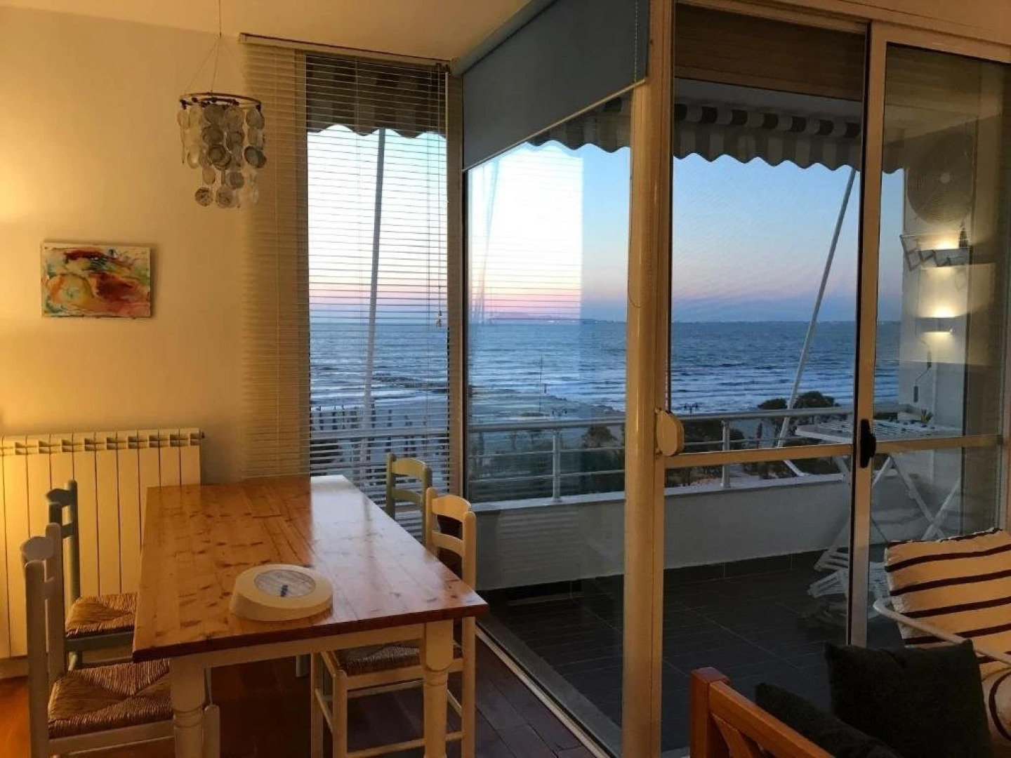 Apartments Bellavista