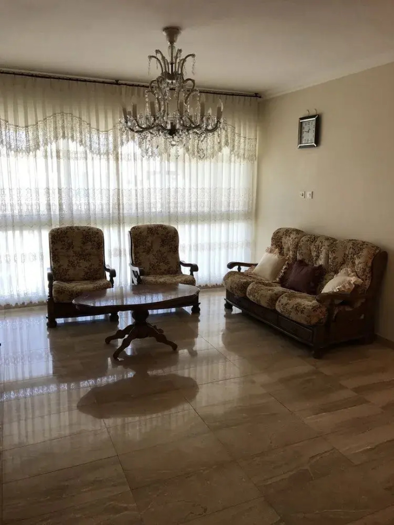 Royal Boutique Apartments