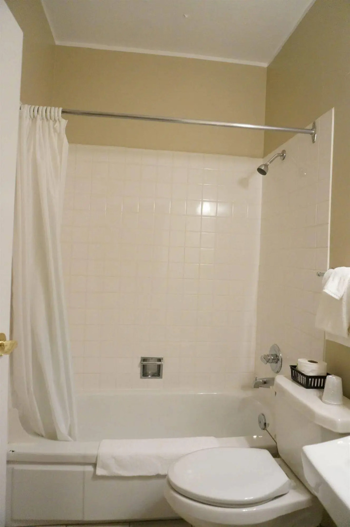 Waterways, A Boutique Hotel