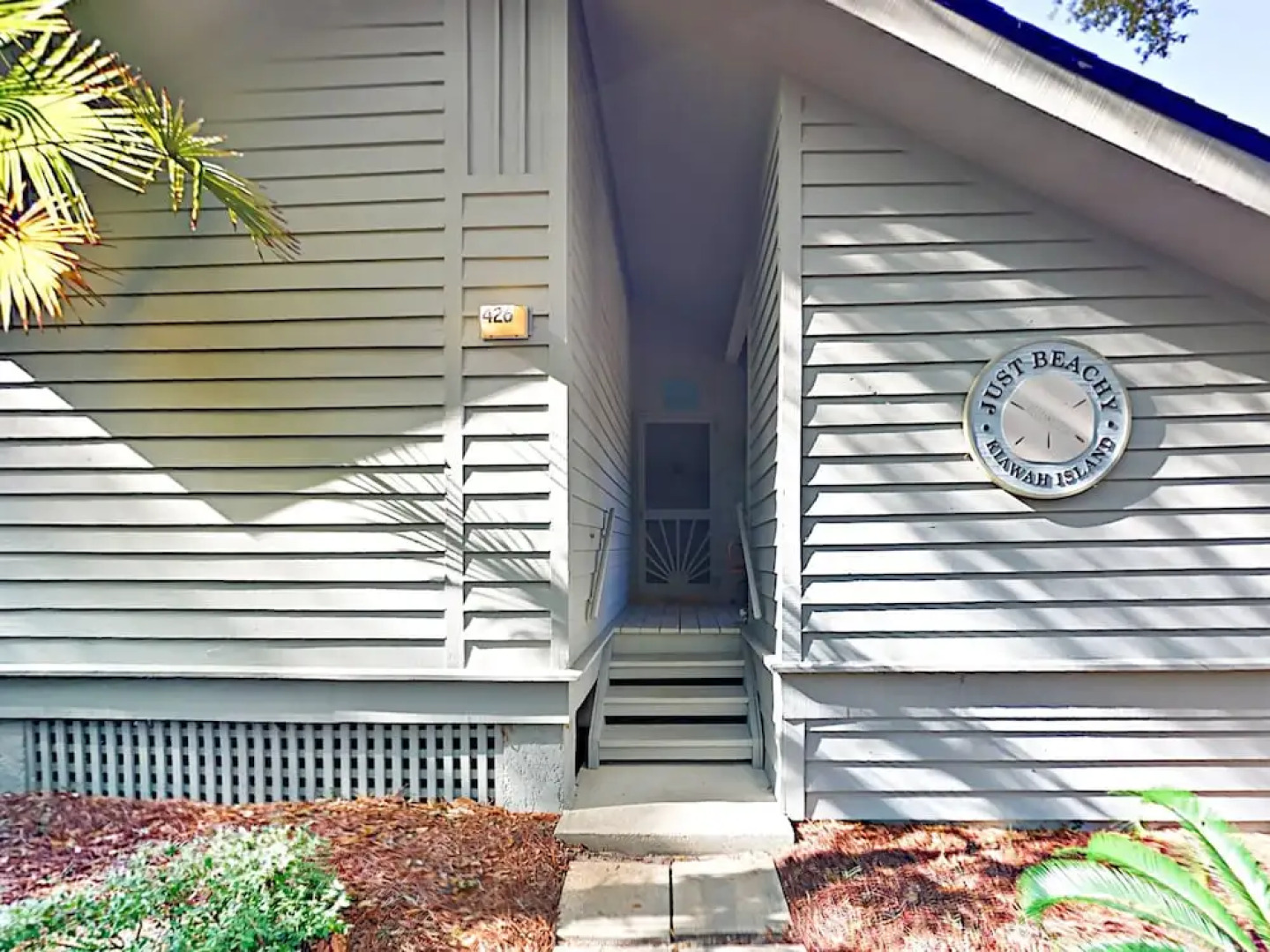 Sea Lavender Cottage 3 Bedrooms 2 Bathrooms Cottage