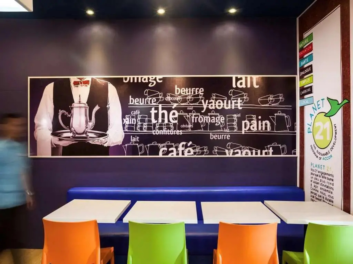 ibis budget Parauapebas