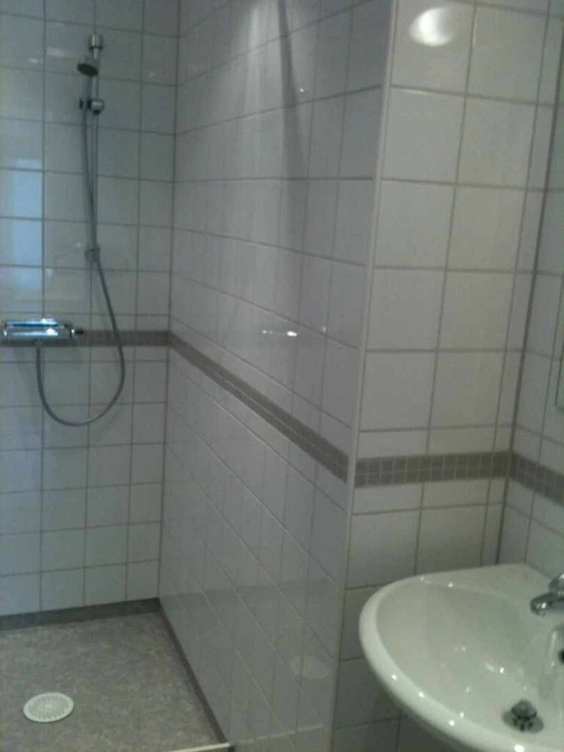 Allégården Kastlösa Hotell