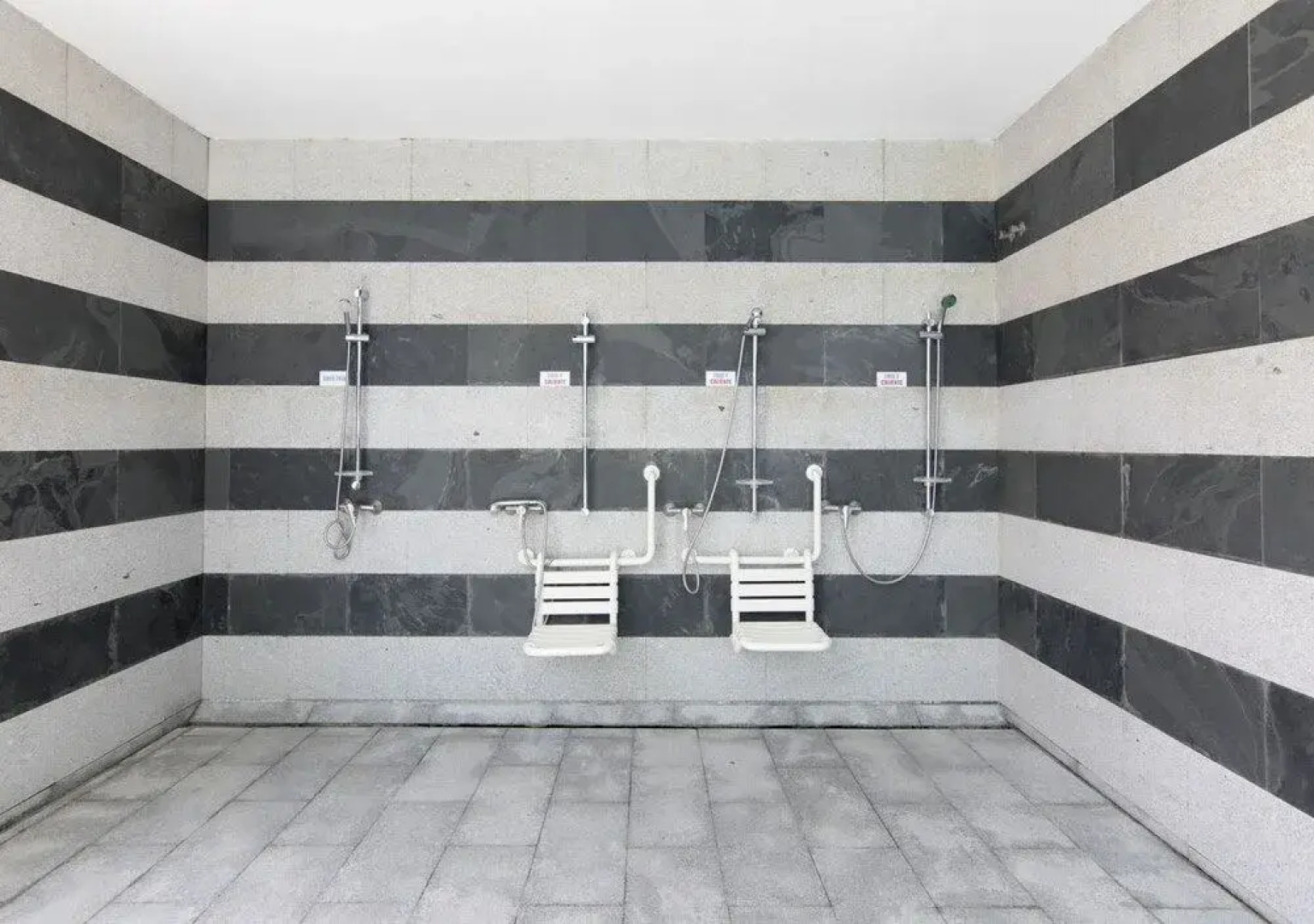 Albergue And Spa Inturjoven Jaen*