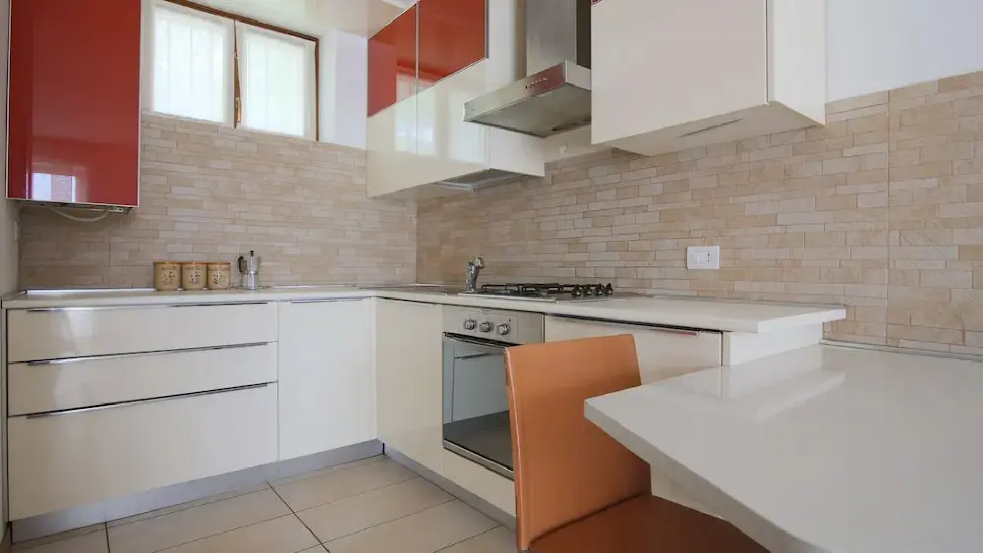 Italianway -Piano delle Noci 2 Apartment