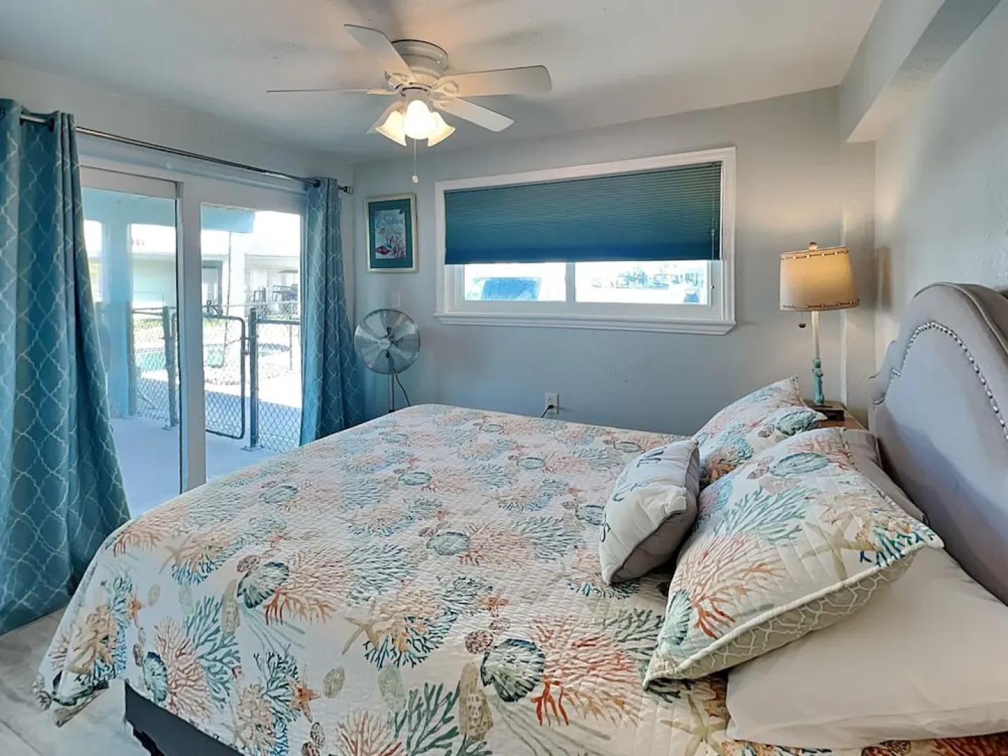 Reel Paradise by RedAwning