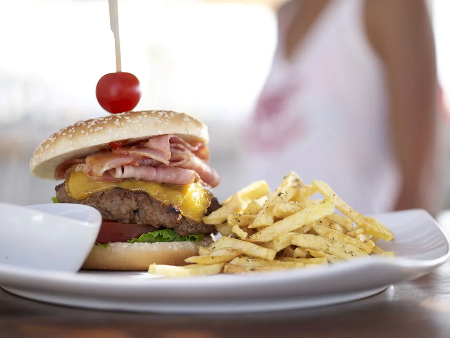 Epsilon Hotel Apartments