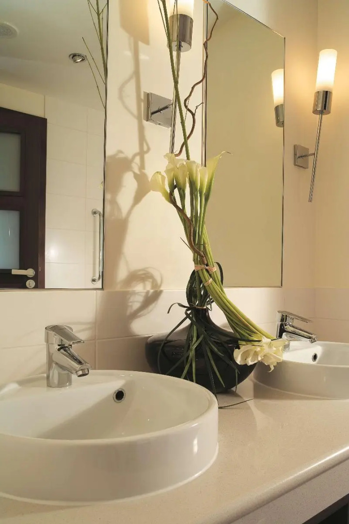 Radisson Blu Hotel, Paris Boulogne