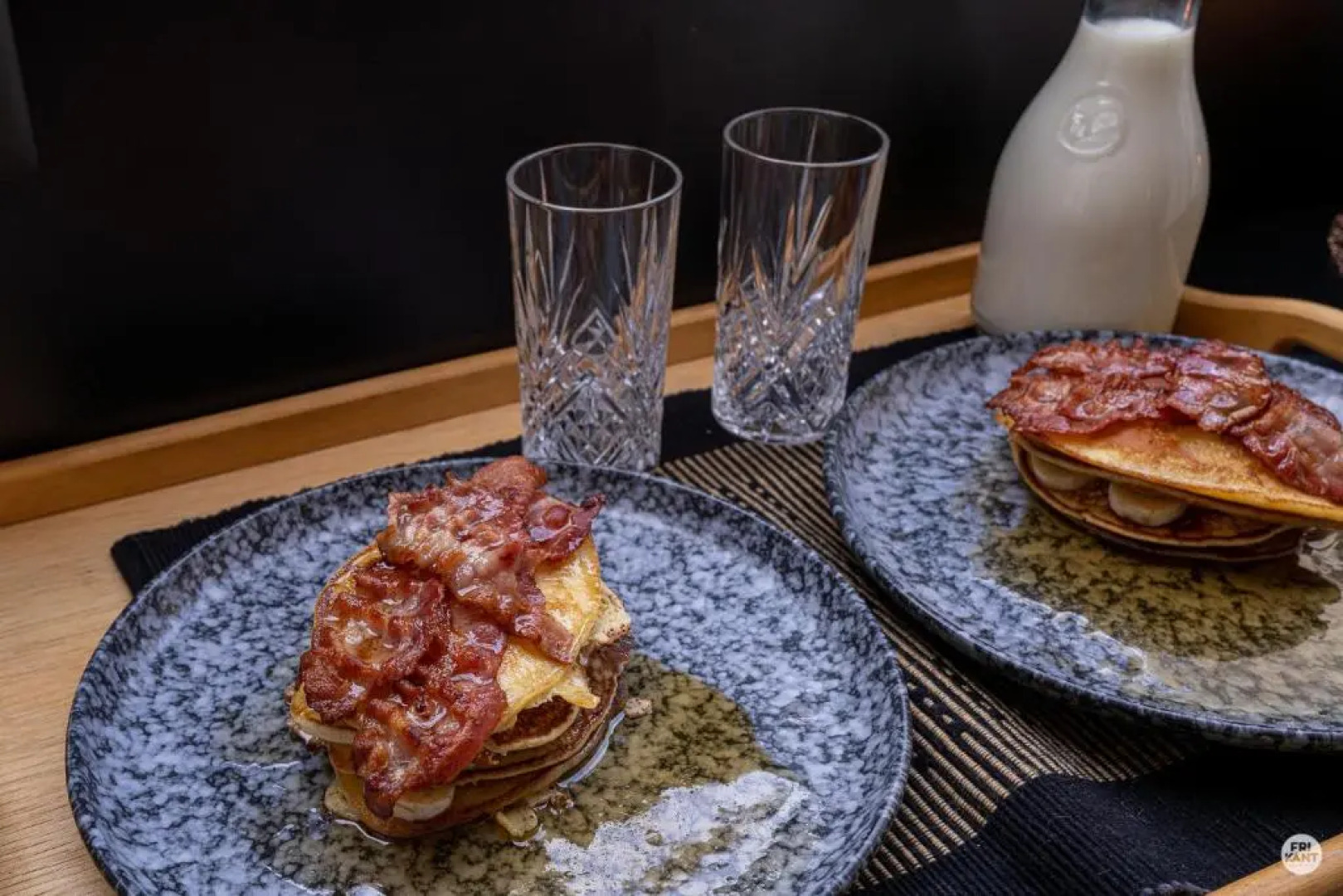 Flatmoen Natur Lodge