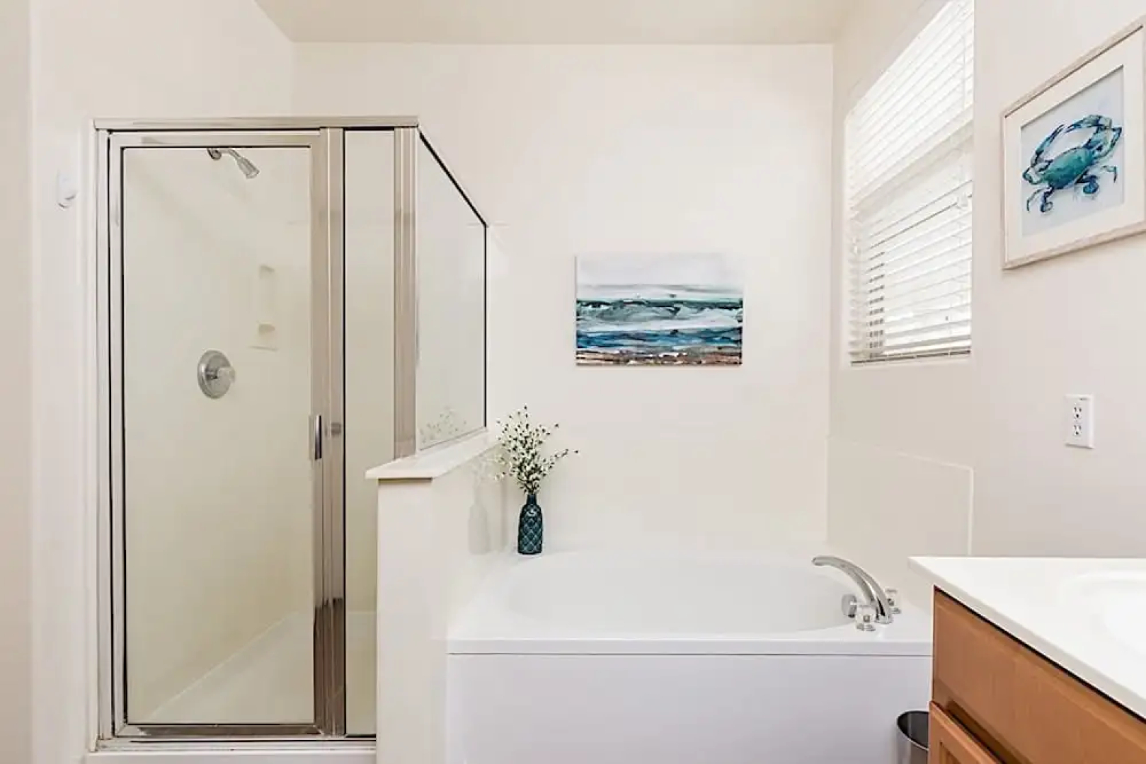 Retreat at San Tan 4BR by Casago