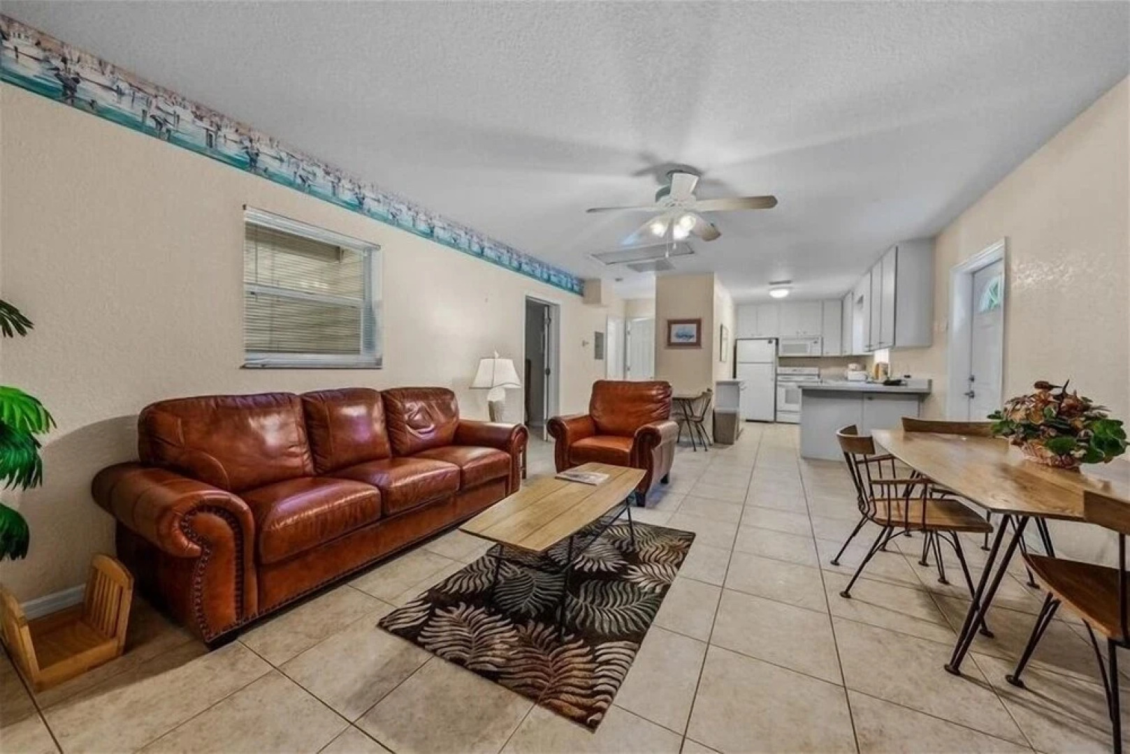 240 Wheeler Rd - 4Br Home