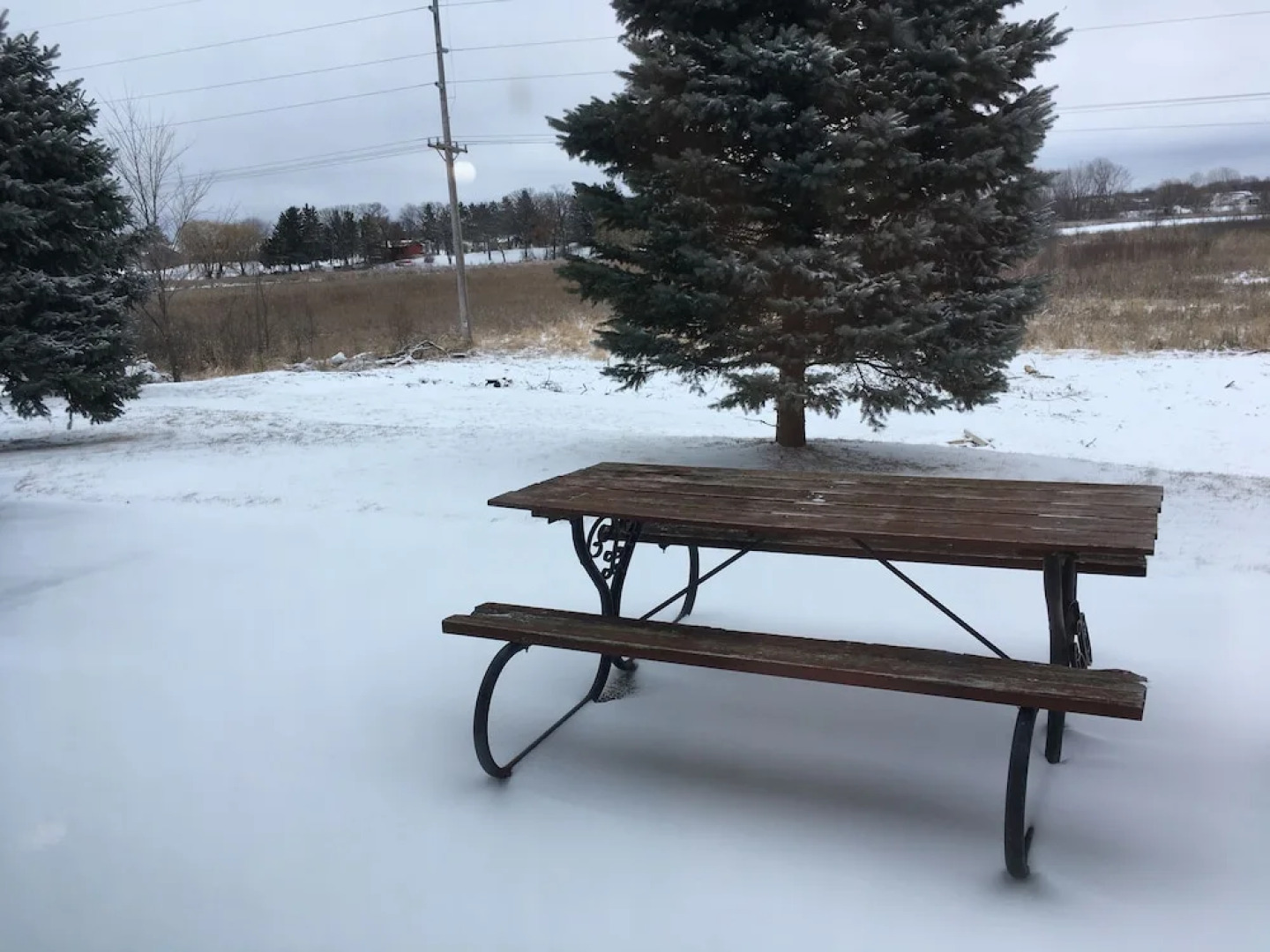 Amerivu Inn And Suites New Richmond