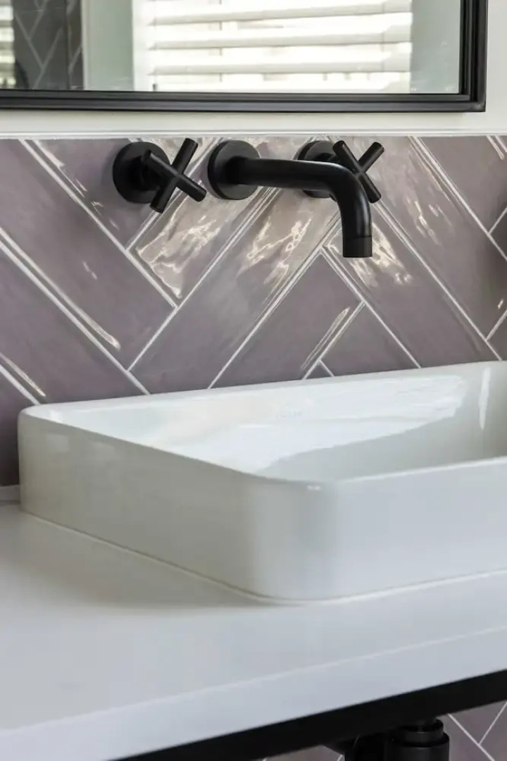 New Altair House by Brightwild Pool Pets