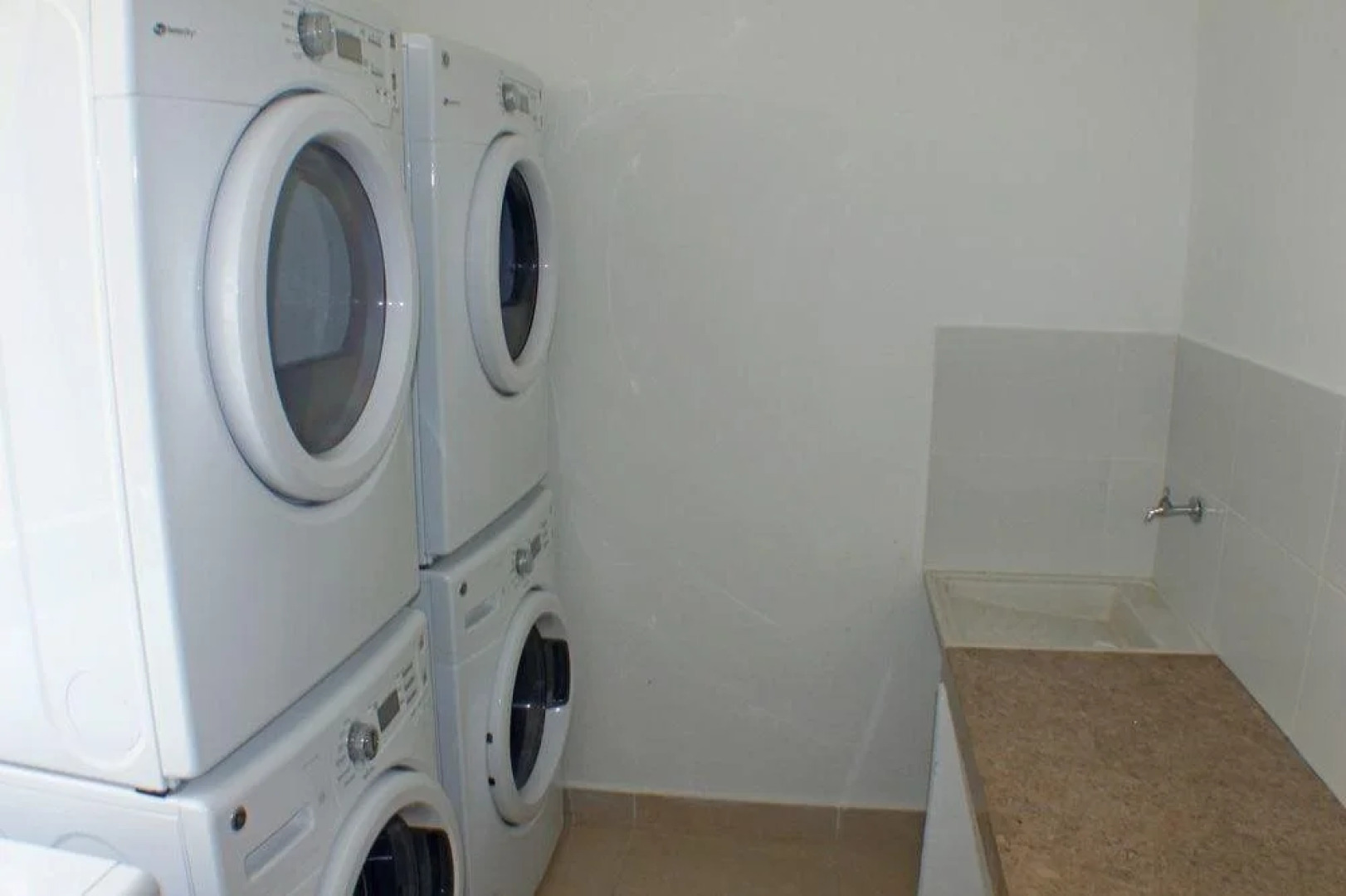 Calle 11 Hostel Rodadero