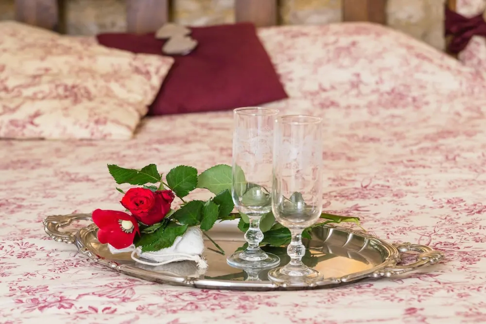 One of the most beautiful view in Beynac