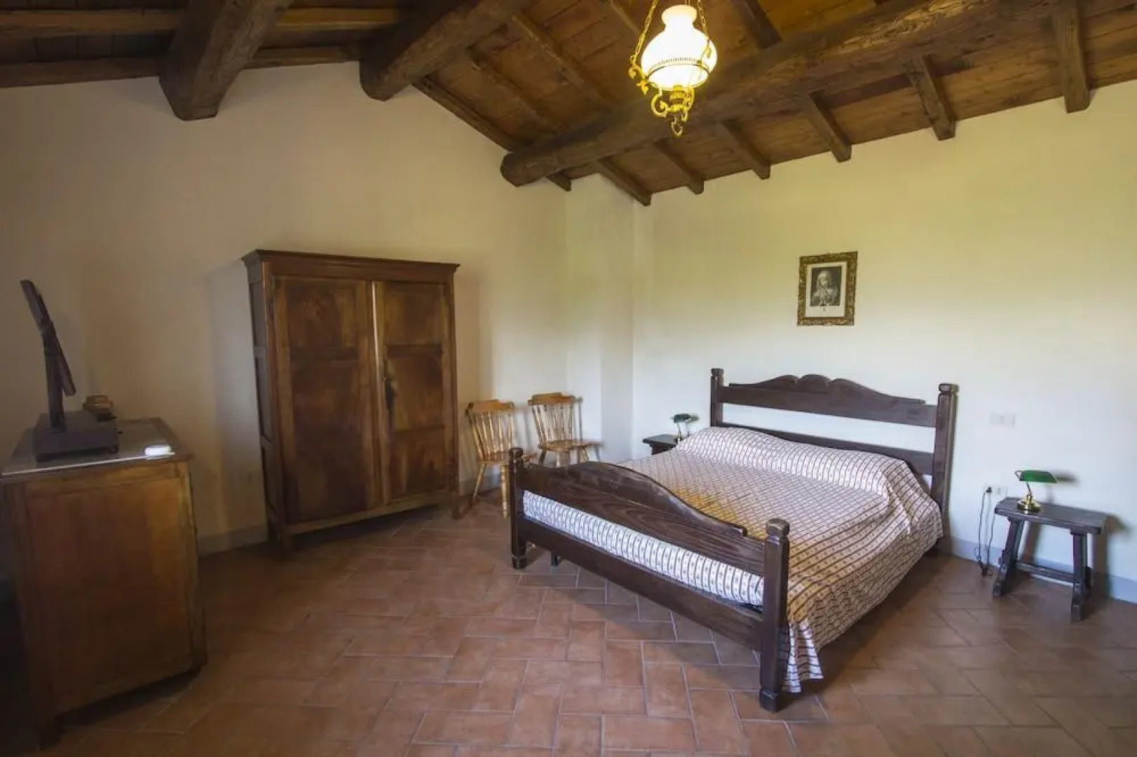 Coriana Apartments & Villas