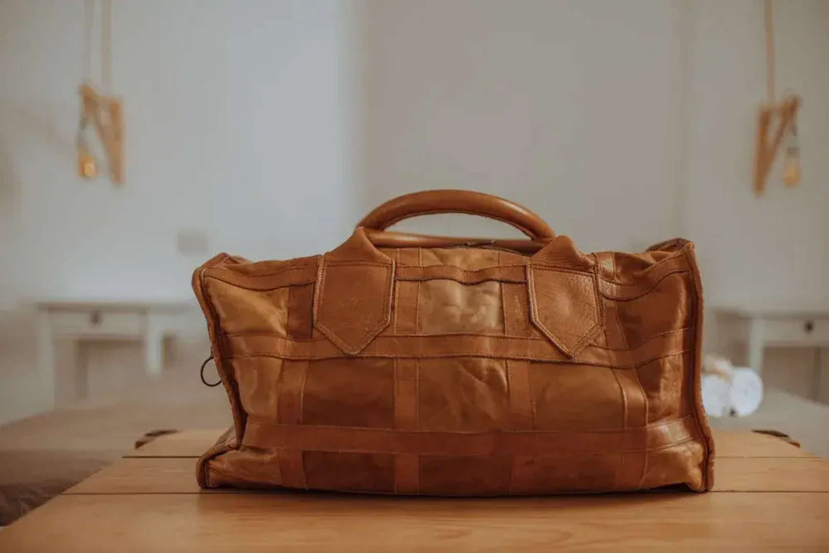 Sedilequattro Bed&Breakfast