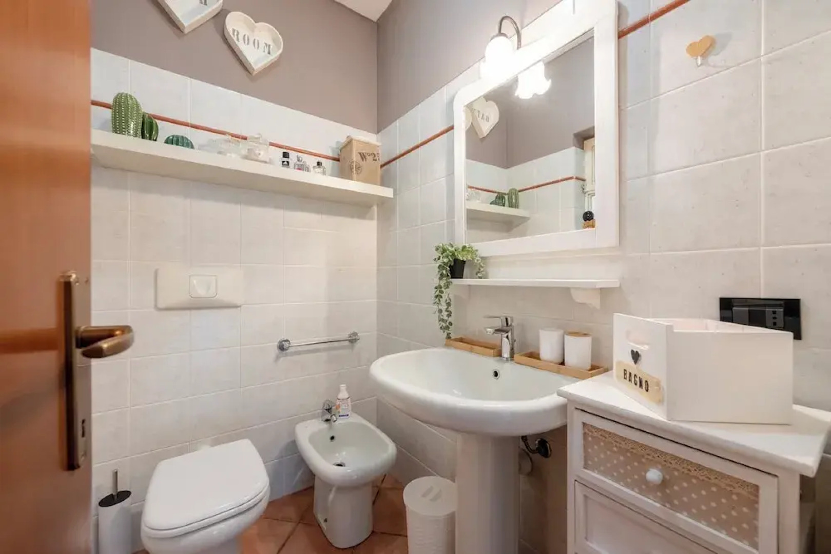 Homesweethome Garden&lakeview