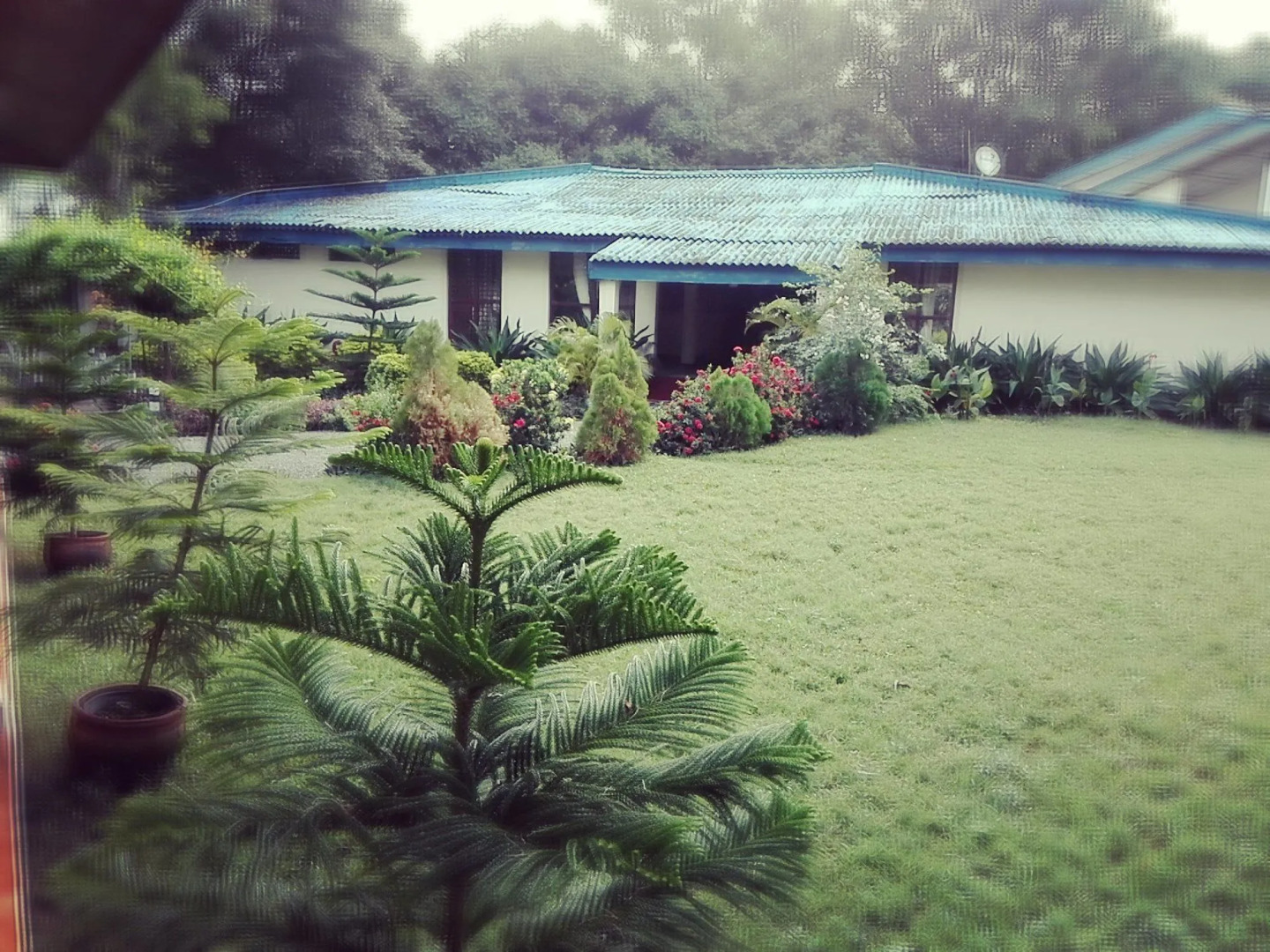 Secret Escape Nilaveli Ayurveda Hotel & Spa