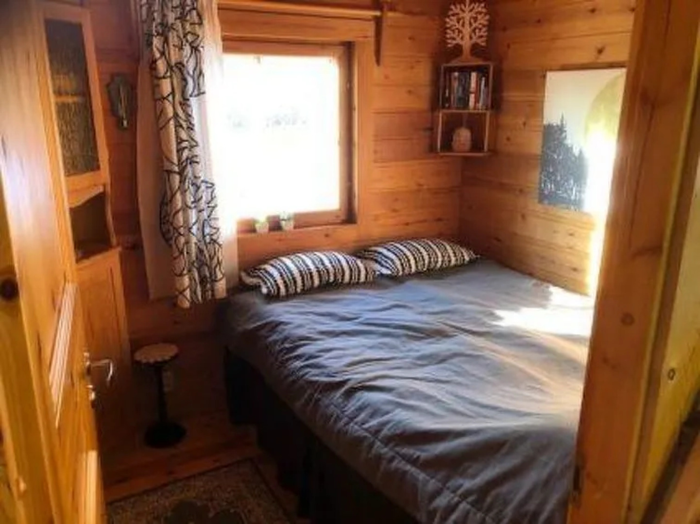 Holiday Home Tuomola