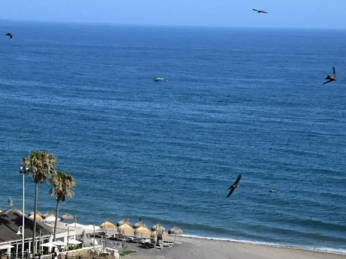 Belvilla by OYO Costa Hollandia