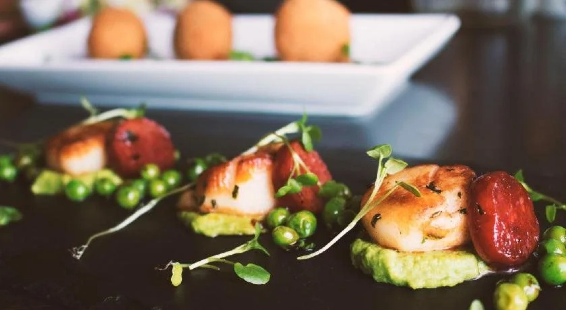 Ardennan House Hotel