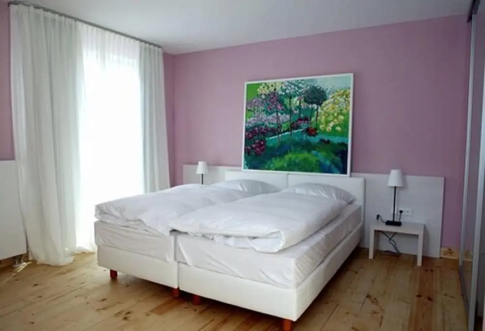 Hotel Gasthof Goldener Adler