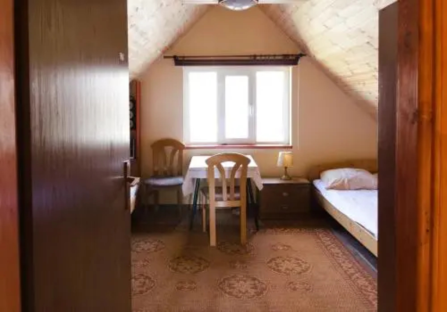 Lotnisko Giże - Cztery Żywioły