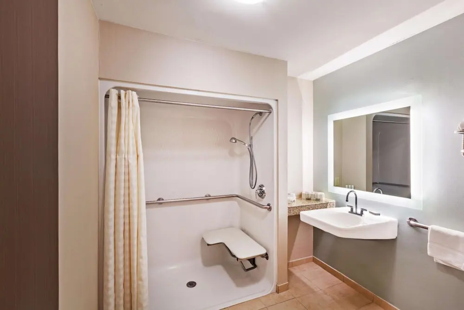 Homewood Suites by Hilton Brownsville