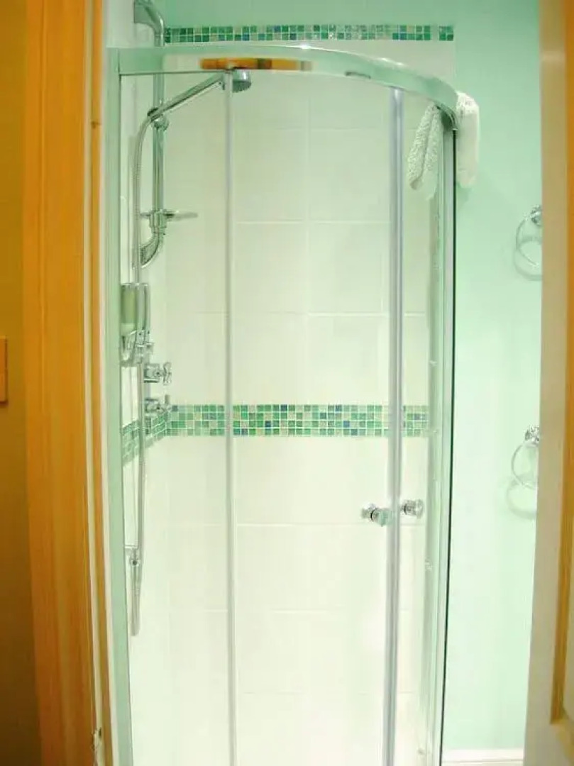 Beachend Guest House