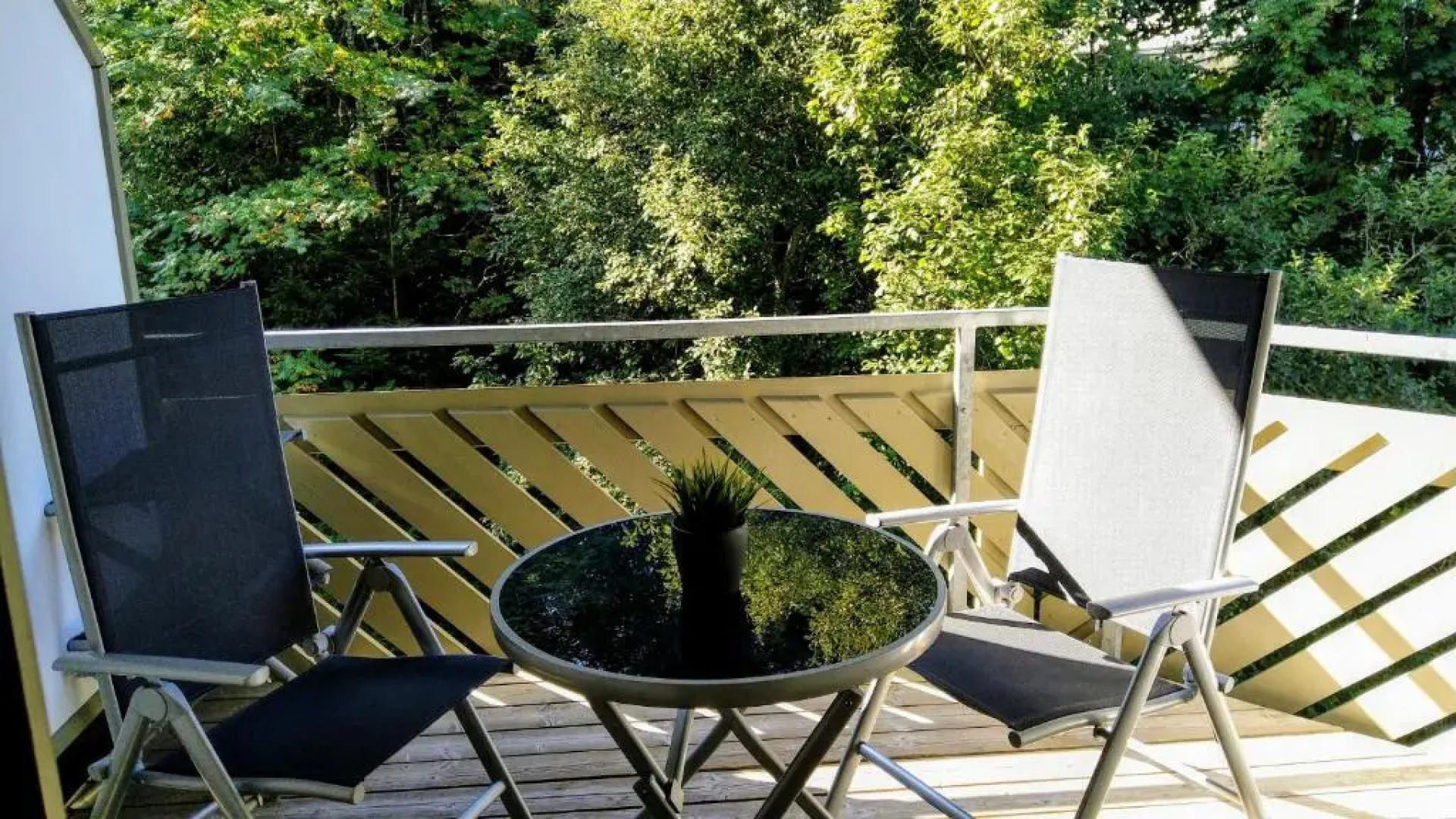 Residenz Schauinsland