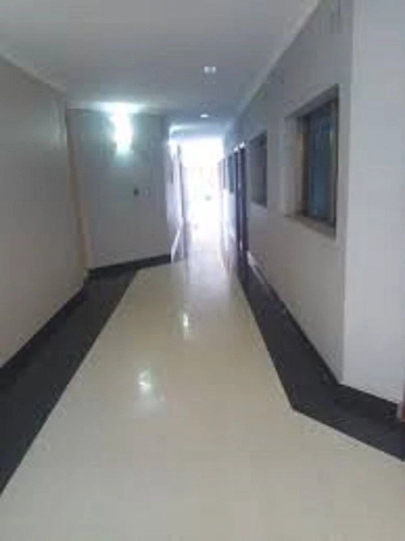 Royal Cashrise Lodge