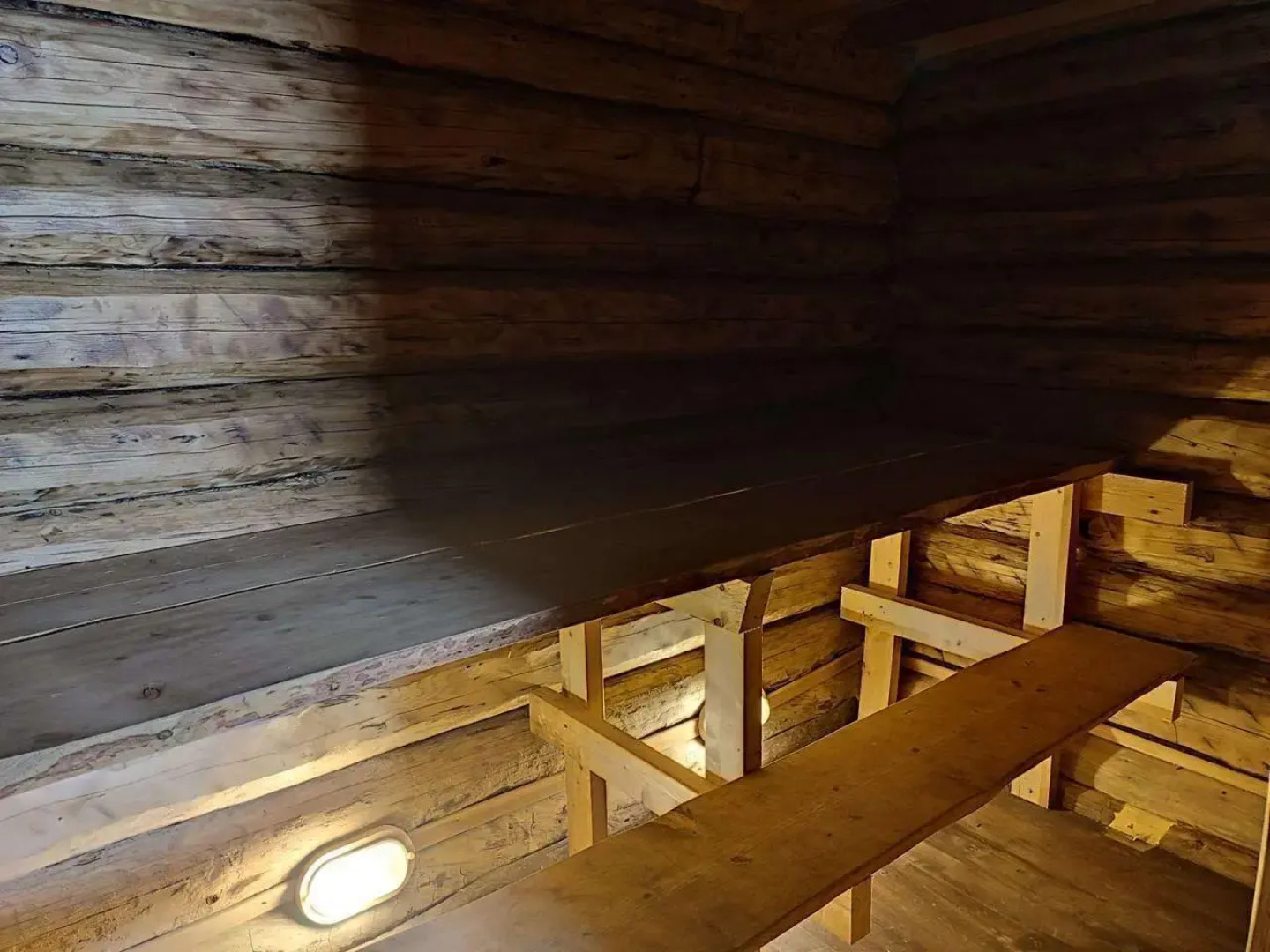 Дом на улице Центральная 102