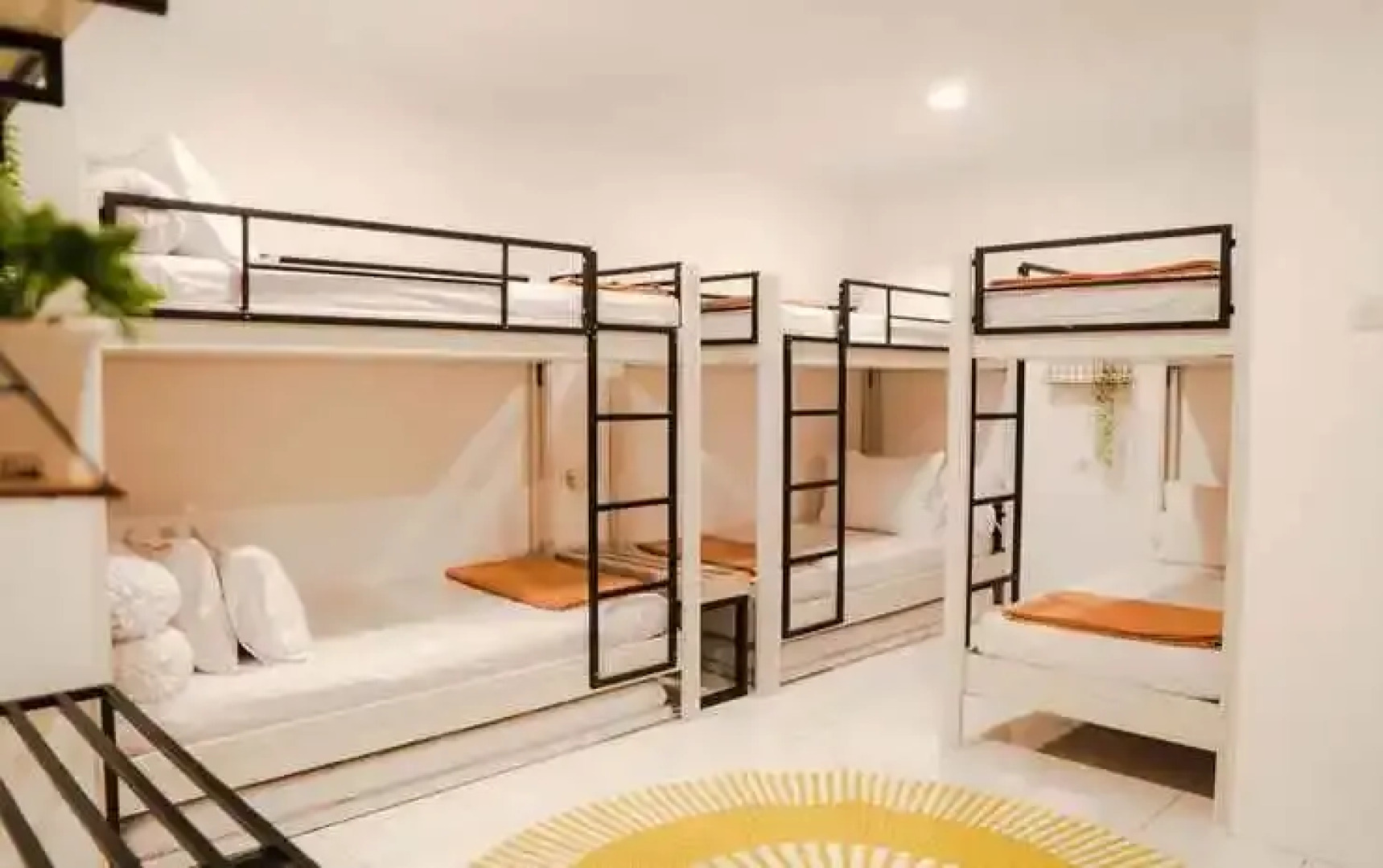 Villa Agro Kusuma Pinus Kavling R7