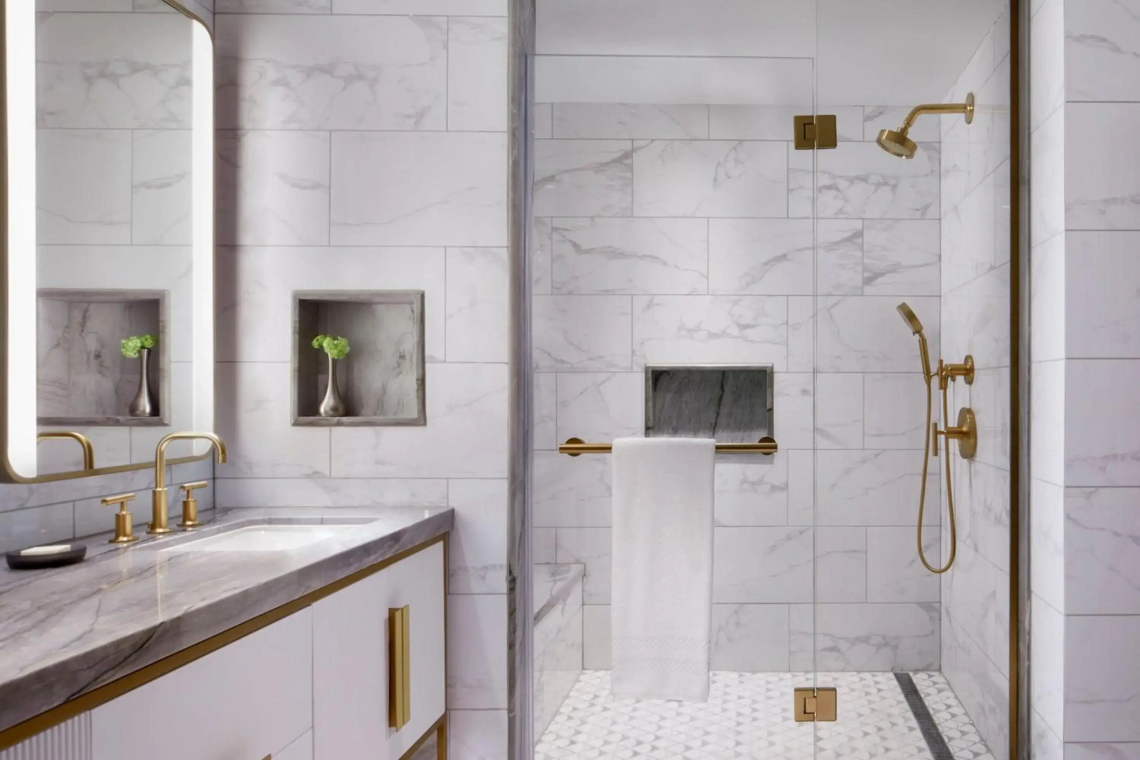 The Ritz-Carlton, Naples