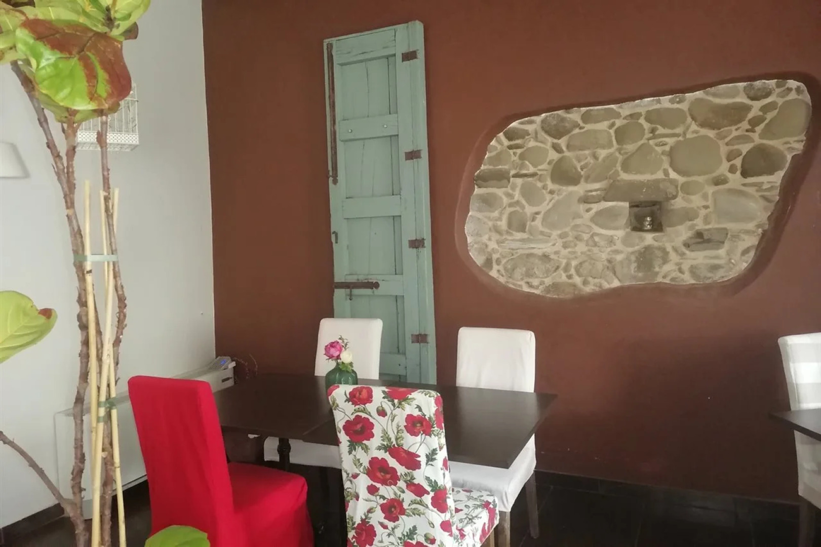 Tenuta Edonè Agriturismo