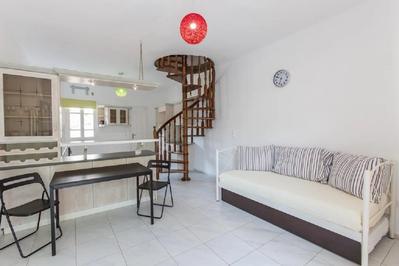 Edem Garden Residence