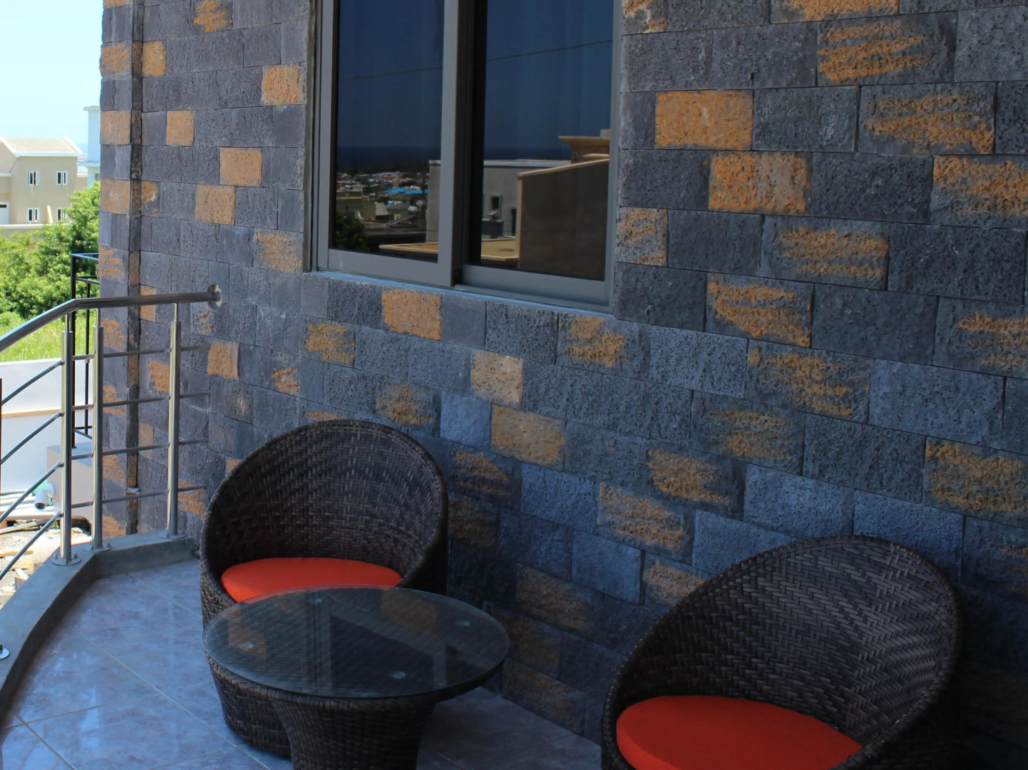 L'Oiseau de l'Océan